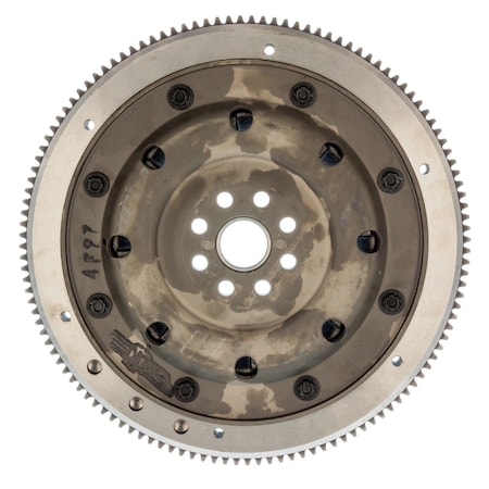 Exedy Flywheel, Fwsbl02Ff FWSBL02FF